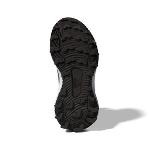 product/g/z/gz2199_2_footwear_3d - rendering_bottom view_white.jpg
